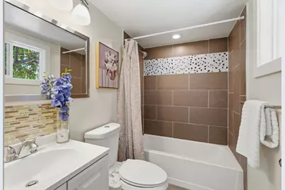 3318 Granada Ave, Santa Clara, CA 95051 - Photo 30