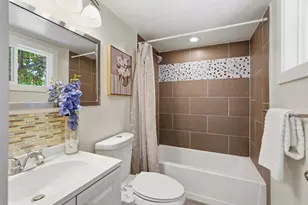 3318 Granada Ave, Santa Clara, CA 95051 - Photo 30
