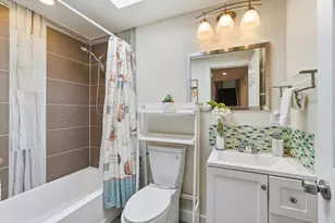 3318 Granada Ave, Santa Clara, CA 95051 - Photo 30