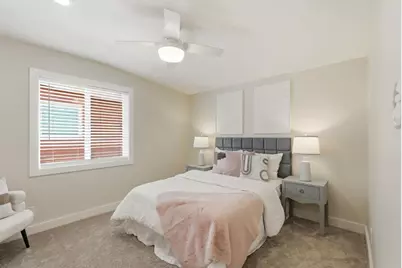 3318 Granada Ave, Santa Clara, CA 95051 - Photo 16