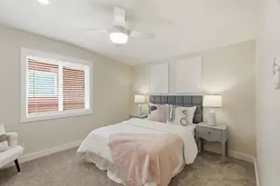 3318 Granada Ave, Santa Clara, CA 95051 - Photo 16