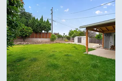1168 E Rice Ranch Rd, Santa Clara, CA 93455 - Photo 18