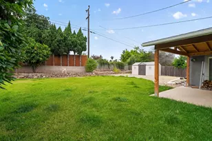 1168 E Rice Ranch Rd, Santa Clara, CA 93455 - Photo 18