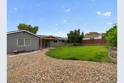 1168 E Rice Ranch Rd, Santa Clara, CA 93455 - Photo 16