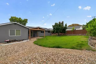 1168 E Rice Ranch Rd, Santa Clara, CA 93455 - Photo 16