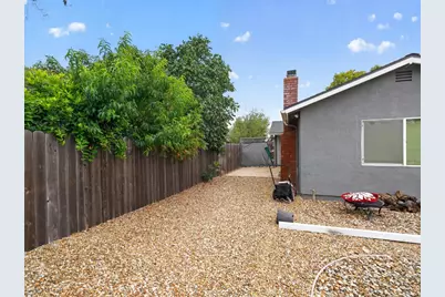 1168 E Rice Ranch Rd, Santa Clara, CA 93455 - Photo 20