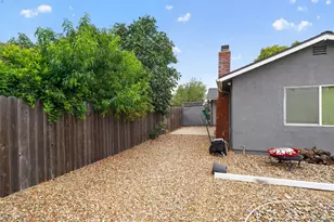 1168 E Rice Ranch Rd, Santa Clara, CA 93455 - Photo 20