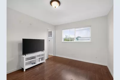 1168 E Rice Ranch Rd, Santa Clara, CA 93455 - Photo 8