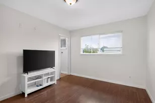 1168 E Rice Ranch Rd, Santa Clara, CA 93455 - Photo 8
