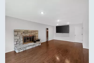 1168 E Rice Ranch Rd, Santa Clara, CA 93455 - Photo 14