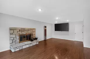 1168 E Rice Ranch Rd, Santa Clara, CA 93455 - Photo 14