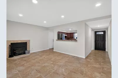 1168 E Rice Ranch Rd, Santa Clara, CA 93455 - Photo 4