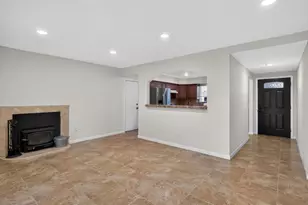 1168 E Rice Ranch Rd, Santa Clara, CA 93455 - Photo 4