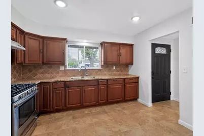 1168 E Rice Ranch Rd, Santa Clara, CA 93455 - Photo 6