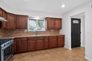 1168 E Rice Ranch Rd, Santa Clara, CA 93455 - Photo 6