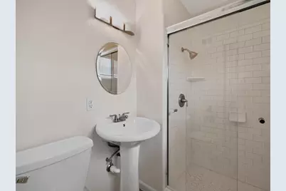 1168 E Rice Ranch Rd, Santa Clara, CA 93455 - Photo 12