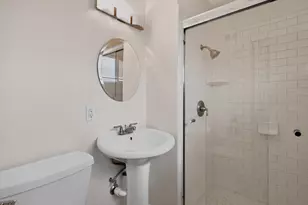 1168 E Rice Ranch Rd, Santa Clara, CA 93455 - Photo 12