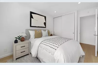 1284 Montmorency Dr, San Jose, CA 95118 - Photo 30
