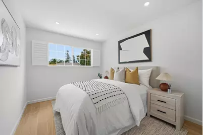 1284 Montmorency Dr, San Jose, CA 95118 - Photo 28