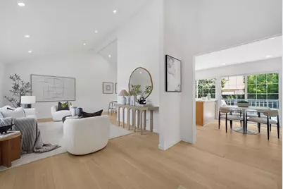 1284 Montmorency Dr, San Jose, CA 95118 - Photo 24