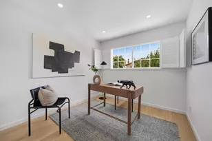 1284 Montmorency Dr, San Jose, CA 95118 - Photo 38