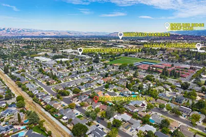 1284 Montmorency Dr, San Jose, CA 95118 - Photo 52