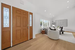 1284 Montmorency Dr, San Jose, CA 95118 - Photo 6
