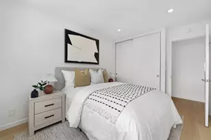 1284 Montmorency Dr, San Jose, CA 95118 - Photo 34