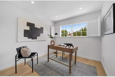 1284 Montmorency Dr, San Jose, CA 95118 - Photo 26