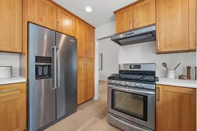 1284 Montmorency Dr, San Jose, CA 95118 - Photo 16