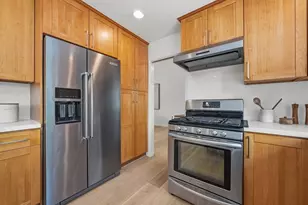 1284 Montmorency Dr, San Jose, CA 95118 - Photo 16
