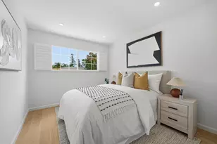 1284 Montmorency Dr, San Jose, CA 95118 - Photo 32