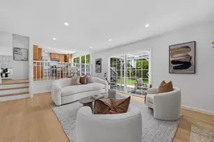 1284 Montmorency Dr, San Jose, CA 95118 - Photo 22
