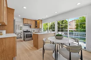 1284 Montmorency Dr, San Jose, CA 95118 - Photo 18