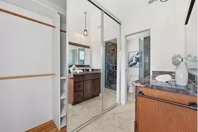 1284 Montmorency Dr, San Jose, CA 95118 - Photo 38