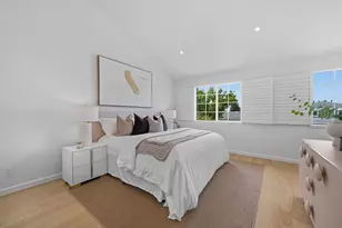 1284 Montmorency Dr, San Jose, CA 95118 - Photo 26