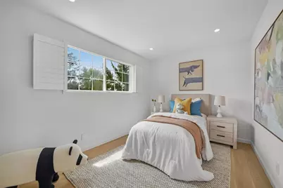 1284 Montmorency Dr, San Jose, CA 95118 - Photo 32