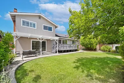 1284 Montmorency Dr, San Jose, CA 95118 - Photo 44