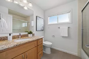 1284 Montmorency Dr, San Jose, CA 95118 - Photo 40