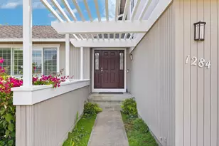 1284 Montmorency Dr, San Jose, CA 95118 - Photo 4