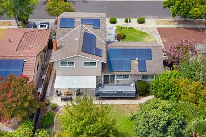 1284 Montmorency Dr, San Jose, CA 95118 - Photo 50