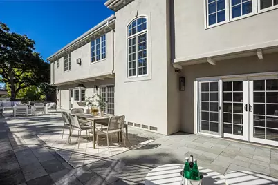 433 El Centro Rd, Hillsborough, CA 94010 - Photo 14