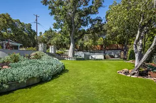 433 El Centro Rd, Hillsborough, CA 94010 - Photo 16