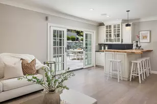 433 El Centro Rd, Hillsborough, CA 94010 - Photo 6