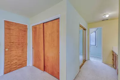 19602 Brentwood Ct, Salinas, CA 93907 - Photo 20
