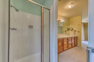 19602 Brentwood Ct, Salinas, CA 93907 - Photo 22