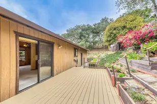 19602 Brentwood Ct, Salinas, CA 93907 - Photo 30