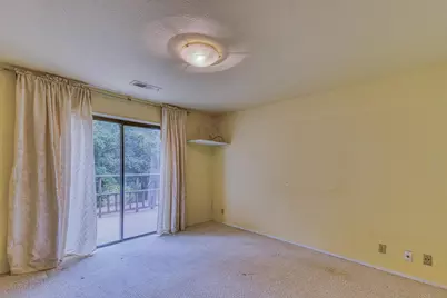 19602 Brentwood Ct, Salinas, CA 93907 - Photo 18