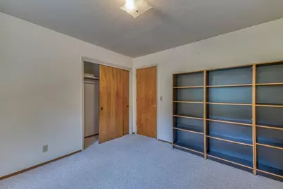 19602 Brentwood Ct, Salinas, CA 93907 - Photo 24