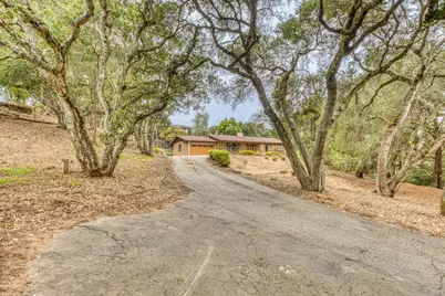 19602 Brentwood Ct, Salinas, CA 93907 - Photo 1